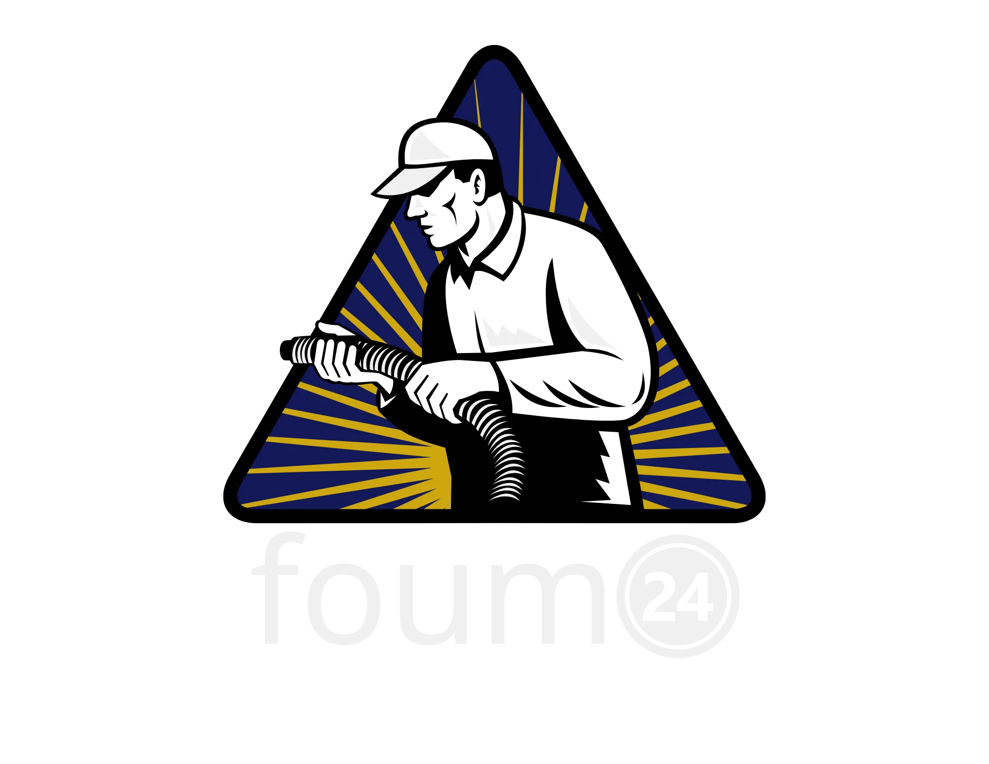 شركه انظمه العزل الحديثه-0530955302